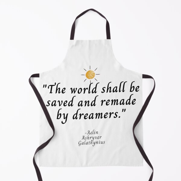 Item preview, throne of glass quote sarah j maas designed and sold by lexynlee.