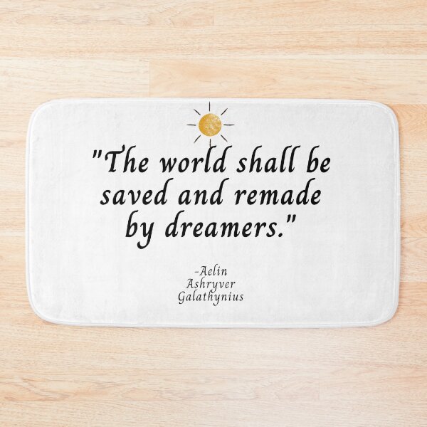 Item preview, throne of glass quote sarah j maas designed and sold by lexynlee.