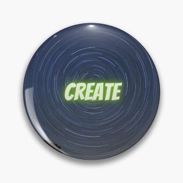 Item preview, Create typography space design designed and sold by Custom Shop.