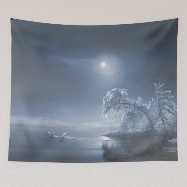 Item preview, Moonlight Sonata designed and sold by Igor Zenin Art.