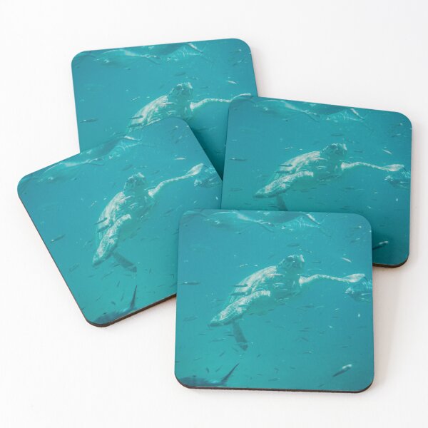 Item preview, Underwater life designed and sold by ArnitaArnita.