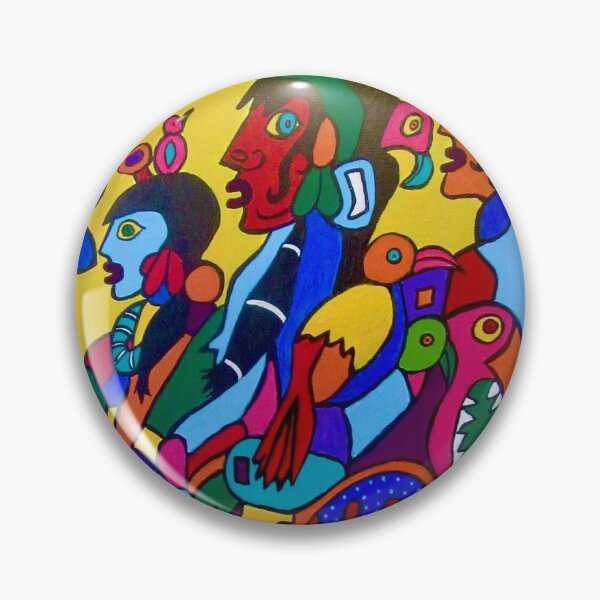 Item preview, Powwow designed and sold by Shulie1.