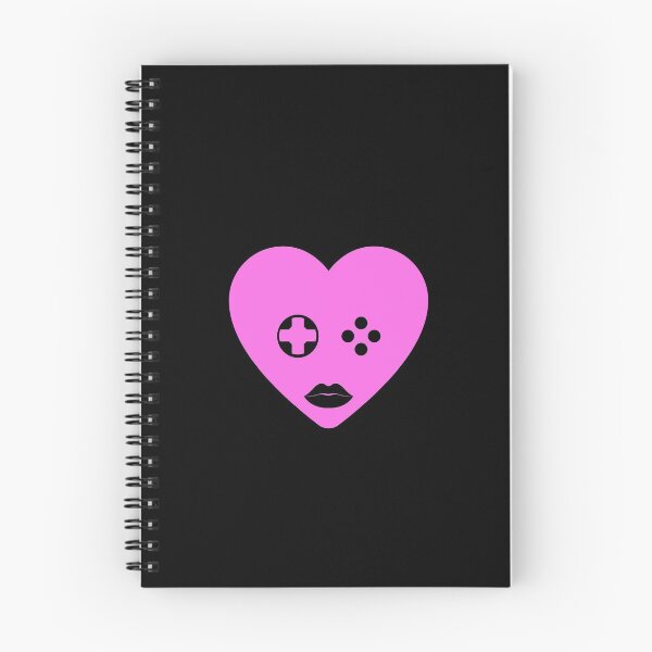 Artikelvorschau, Gamer Valentine's Day entworfen und verkauft von STATEOFUP.