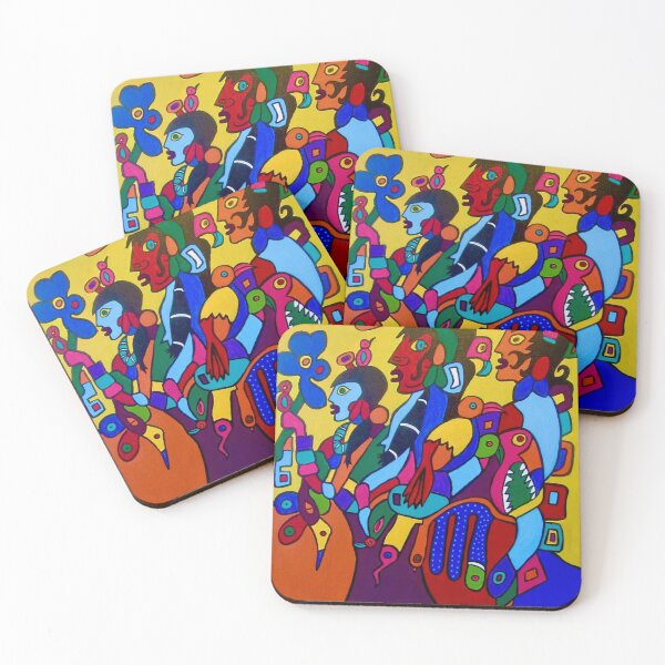 Item preview, Powwow designed and sold by Shulie1.
