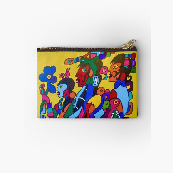 Item preview, Powwow designed and sold by Shulie1.