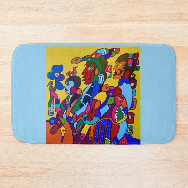 Item preview, Powwow designed and sold by Shulie1.