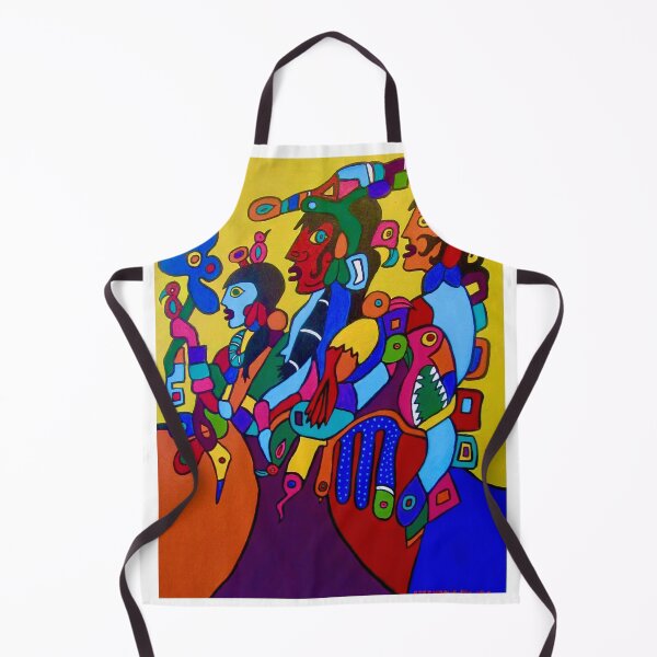 Item preview, Powwow designed and sold by Shulie1.