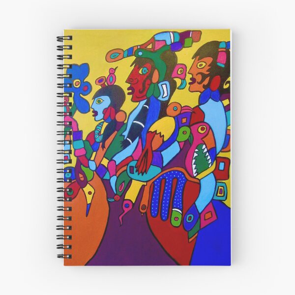 Item preview, Powwow designed and sold by Shulie1.