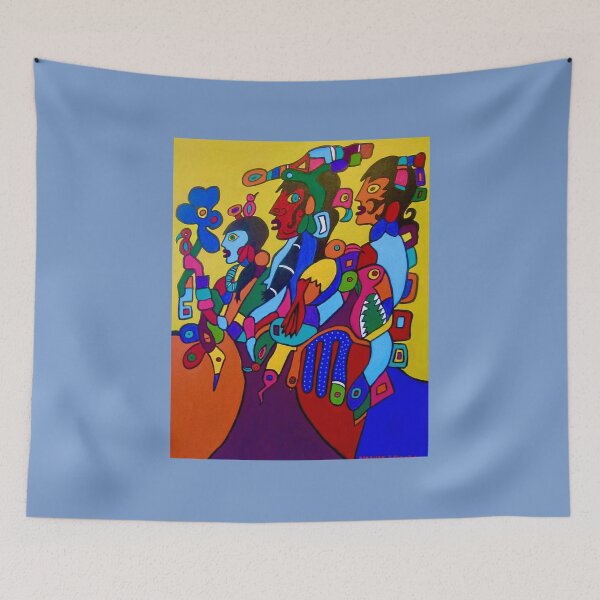 Item preview, Powwow designed and sold by Shulie1.