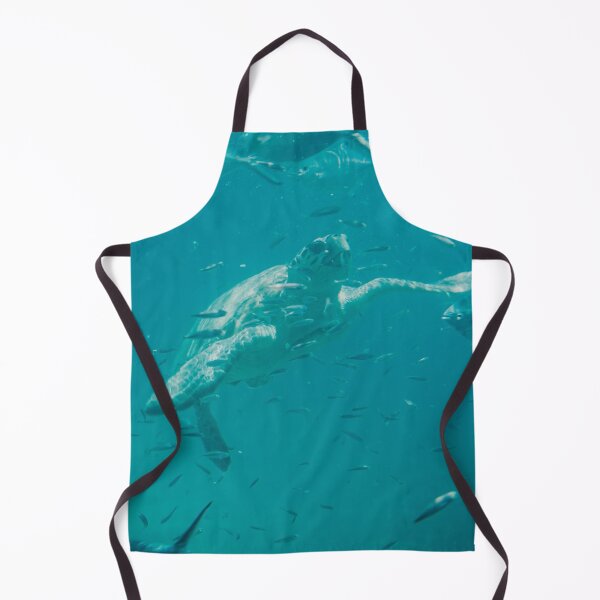 Item preview, Underwater life designed and sold by ArnitaArnita.