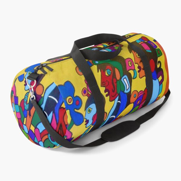 Item preview, Powwow designed and sold by Shulie1.