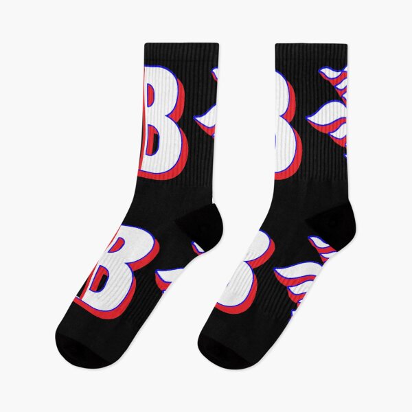 Item preview, Buffalo on Fire designed and sold by BfloSportsStore.
