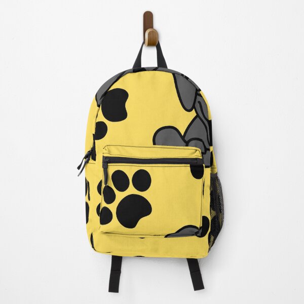 Item preview, Dog Pattern designed and sold by GALANI.