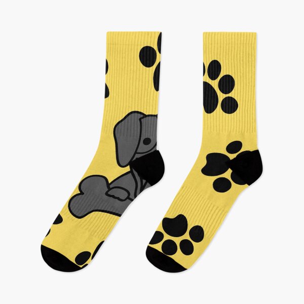 Item preview, Dog Pattern  designed and sold by GALANI.