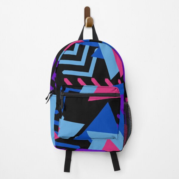 Item preview, patterns of colors designed and sold by Motivationftp.