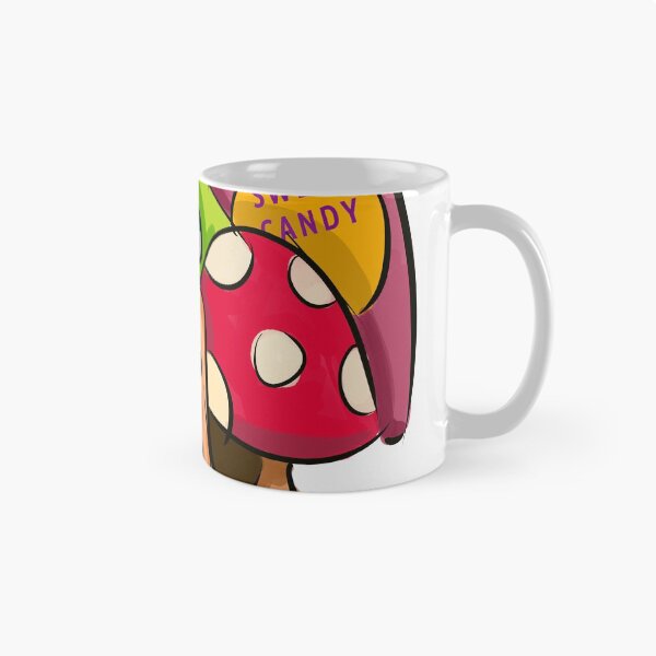 Item preview, Dreams designed and sold by TEN-byte.