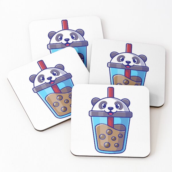 Item preview, Frappe designed and sold by MonVerSer.