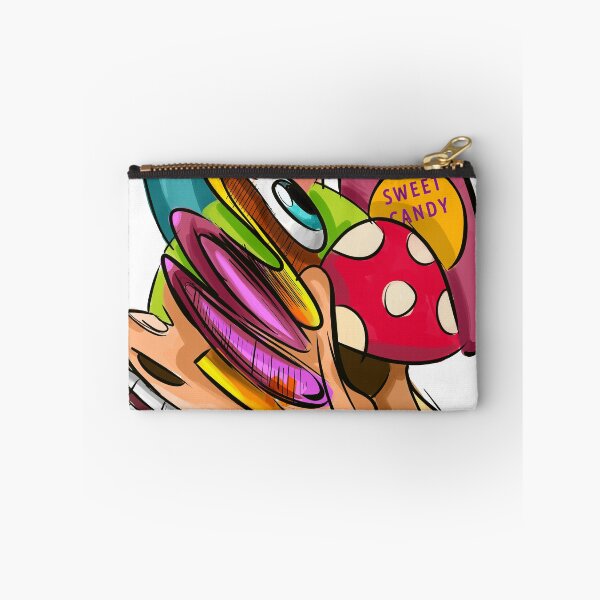 Item preview, Dreams designed and sold by TEN-byte.