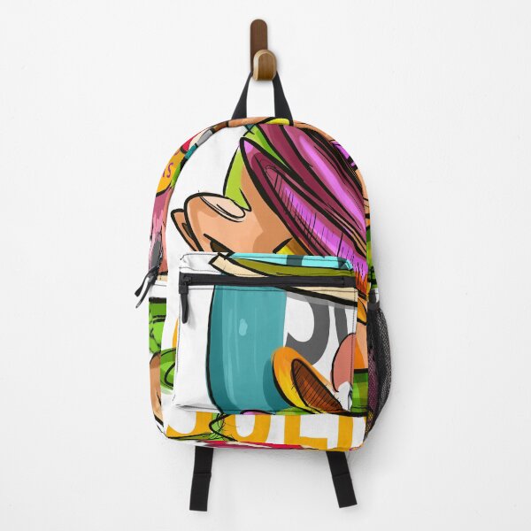 Item preview, Dreams designed and sold by TEN-byte.