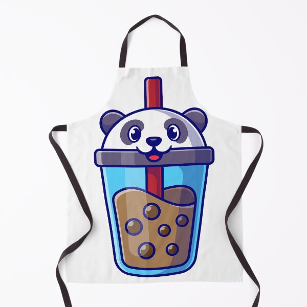 Item preview, Frappe designed and sold by MonVerSer.