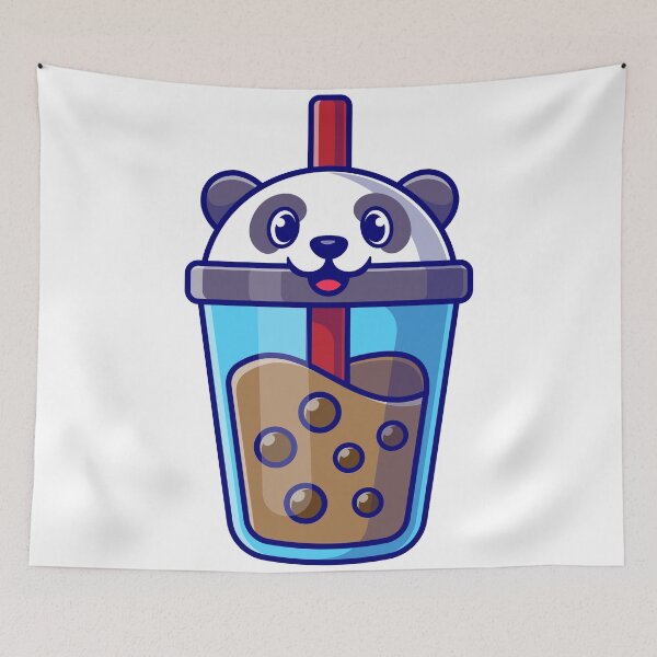 Item preview, Frappe designed and sold by MonVerSer.