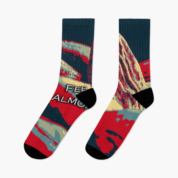 Artikelvorschau, ICH LIEBE DEN MANDELTAG entworfen und verkauft von REALDesign-Shop.