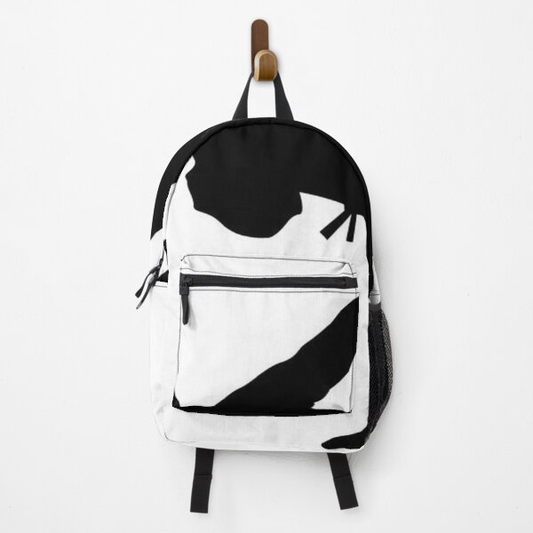 Item preview, Karate Kick Silhouette designed and sold by KingYoungPimpin.