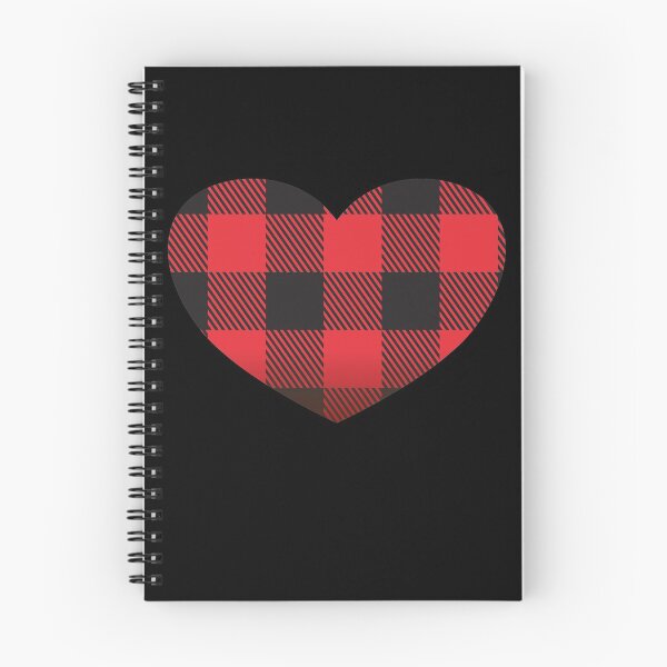 Item preview, Flannel Heart Valentines Day designed and sold by noahs-shop.