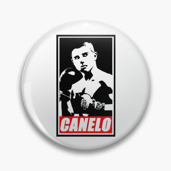 Artikelvorschau, Canelo entworfen und verkauft von ApiStore.