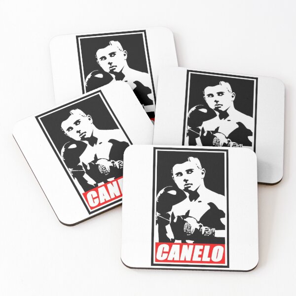 Artikelvorschau, Canelo entworfen und verkauft von ApiStore.