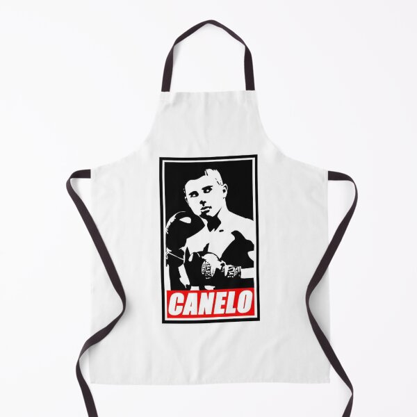 Artikelvorschau, Canelo entworfen und verkauft von ApiStore.