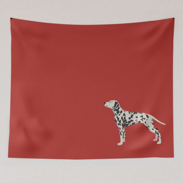 Item preview, Dalmatian designed and sold by liz-des.
