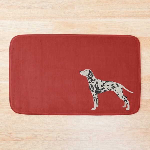 Item preview, Dalmatian designed and sold by liz-des.