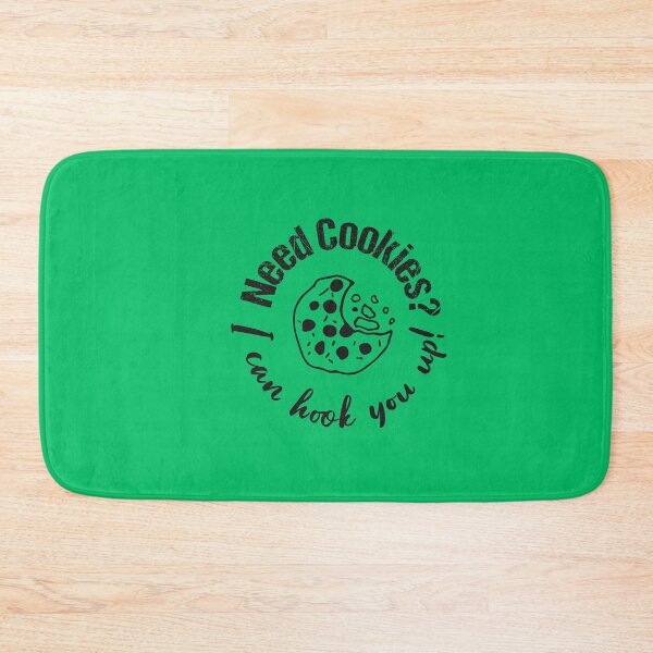 Item preview, Womens Baking Need Cookies? I Can Hook You Up designed and sold by Dream-bubble.