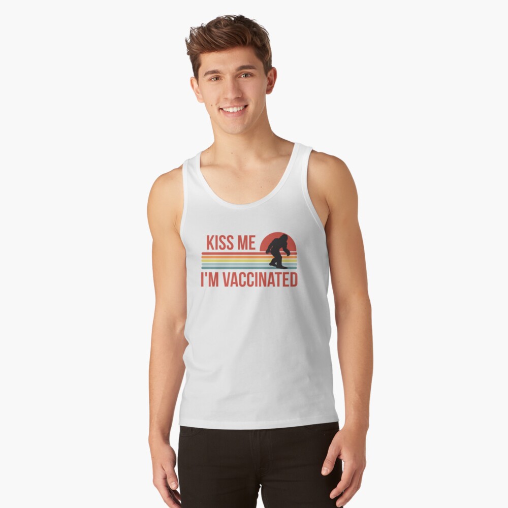 Item preview, Tank Top designed and sold by shirtcrafts.