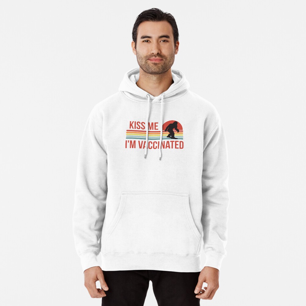 Item preview, Pullover Hoodie designed and sold by shirtcrafts.