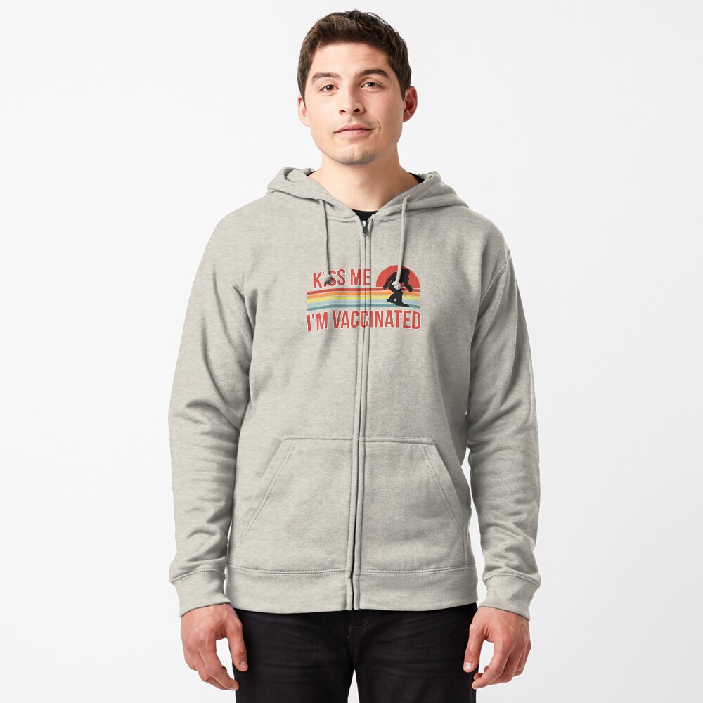 Item preview, Zipped Hoodie designed and sold by shirtcrafts.