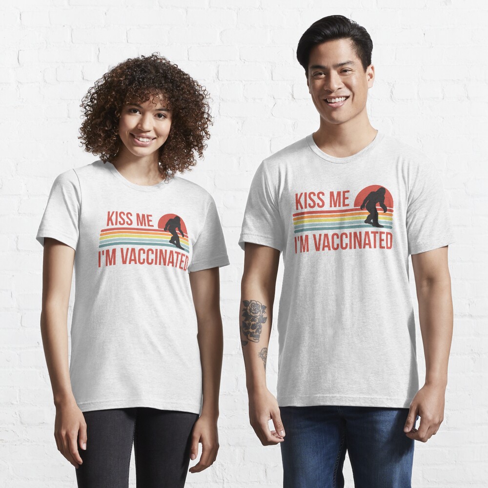 Item preview, Essential T-Shirt designed and sold by shirtcrafts.