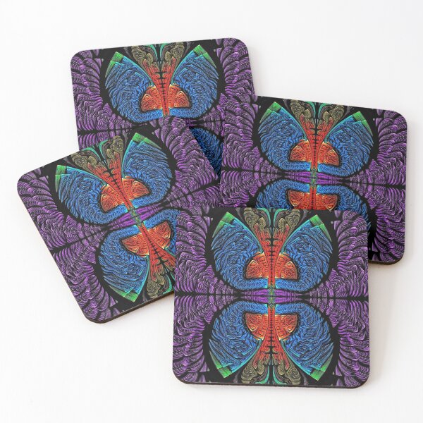 Item preview, Starshine Galaxy  designed and sold by RitaMaye.