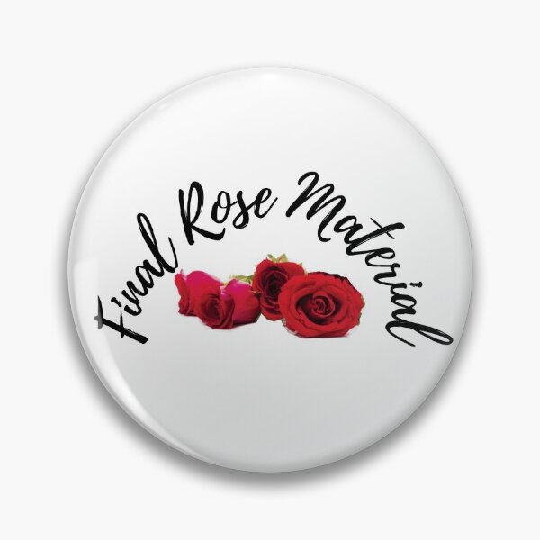 Item preview, Rose designed and sold by creative-spaces.