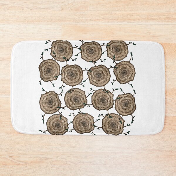 Item preview, Tree Growth designed and sold by mayke920.