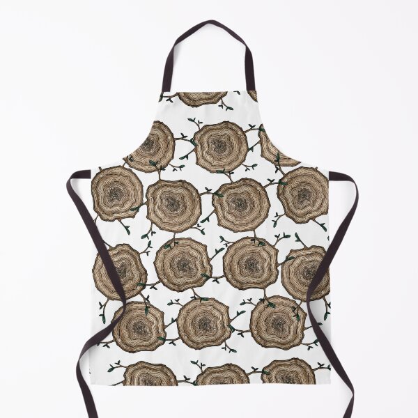 Item preview, Tree Growth designed and sold by mayke920.