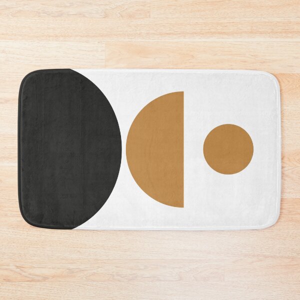 Item preview, Mid century study no.5 designed and sold by froileinjuno.