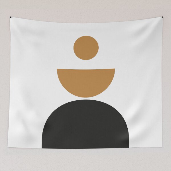 Item preview, Mid century study no.5 designed and sold by froileinjuno.