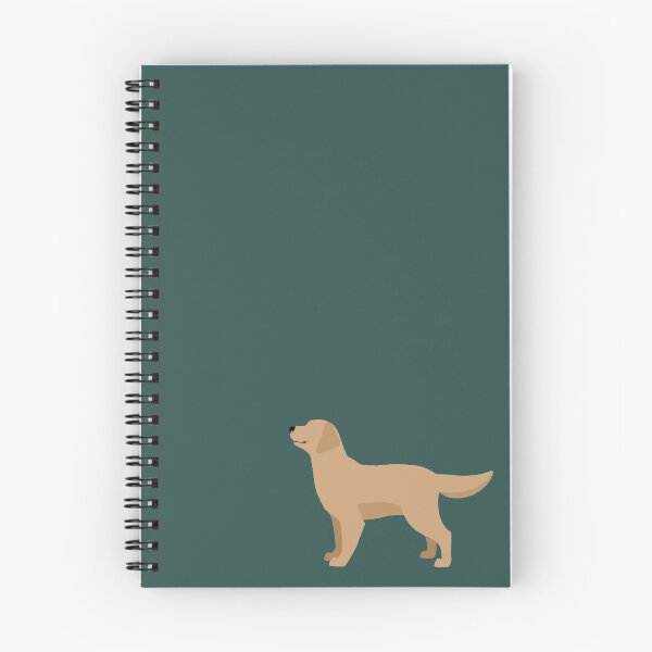 Item preview, Golden Retriever designed and sold by liz-des.
