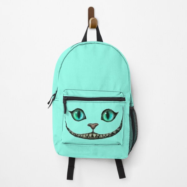 Item preview, Cheshire cat (cat) designed and sold by Venta Mix  JellycientArt.