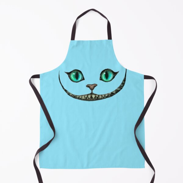 Item preview, Cheshire cat (cat) designed and sold by Venta Mix  JellycientArt.