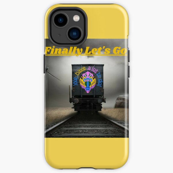 Chemin A Phone Cases For Sale Redbubble