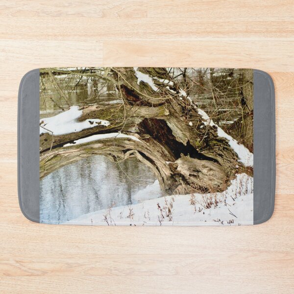Item preview, Hollow Tree designed and sold by Shulie1.