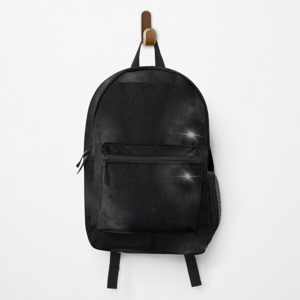 Item preview, Untitled designed and sold by artSMG.